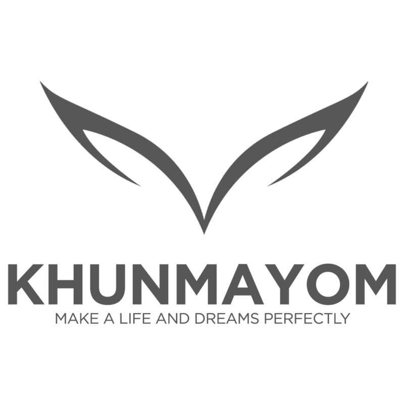 Khunmayom