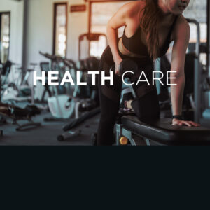 ผลิตภัณฑ์เสริมอาหาร