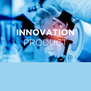 ผลิตภัณฑ์นวัตกรรม